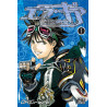 Air Gear T01