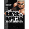 Free Fight T02