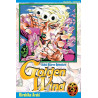 Jojo's - Golden Wind T09