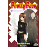 Pretty Face T04