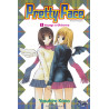 Pretty Face T02