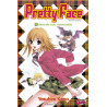 Pretty Face T01