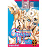 Jojo's - Golden Wind T02