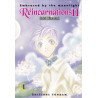 Embraced by the moonlight : Réincarnations II T01