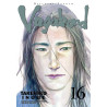 Vagabond T16