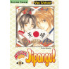 Appare Jipangu T03