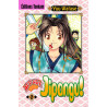Appare Jipangu T02