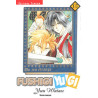Fushigi Yugi T15