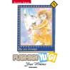 Fushigi Yugi T08