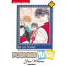 Fushigi Yugi T07
