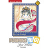 Fushigi Yugi T06