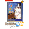 Fushigi Yugi T04