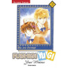 Fushigi Yugi T03