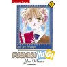 Fushigi Yugi T01