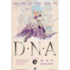 DNA² T05