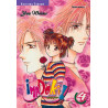 Imadoki T04