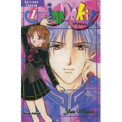 Imadoki T01