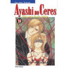 Ayashi no Ceres T10