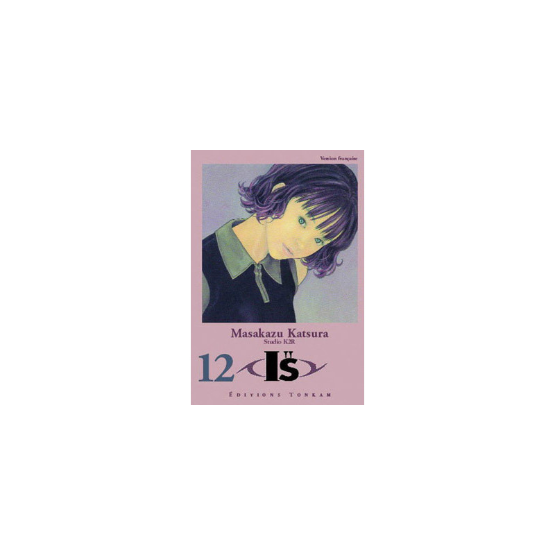 I"s T12