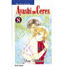 Ayashi no Ceres T08