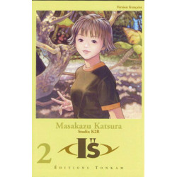 I"s T02