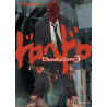 Dorohedoro T03