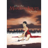 Marie des Loups - La Garde rouge