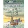 Harry Dickson Tome 10 - La Sorcière du Kent
