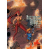 Nocturnes rouges T03 - Tonnerre pourpre