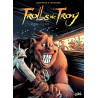 Trolls de Troy - tome 07