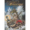 Les Survivants de l'Atlantique T09 - Dernier naufrage