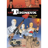 Les Teigneux T02 - Carnage boogie