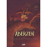 Aberzen T03 - Au-delà des mers sèches