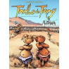 Trolls de Troy - tome 06