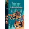 Les Maîtres cartographes T03 - Tours du Floovant