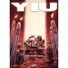 Yiu T03 - Assassaints