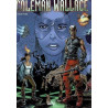 Coleman Wallace T03 - Eden prime