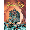 Trolls de Troy - tome 05