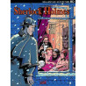 Sherlock Holmes T02 - La Béquille d'aluminium