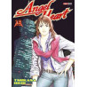 Angel Heart T18