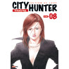 City Hunter T08
