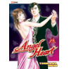 Angel Heart T16