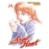 Angel Heart T14