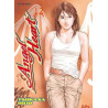 Angel Heart T12