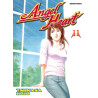 Angel Heart T11