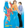 Angel Heart T10