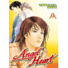 Angel Heart T09