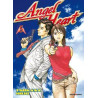 Angel Heart T05
