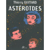 Asteroïdes