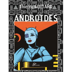 Androïdes